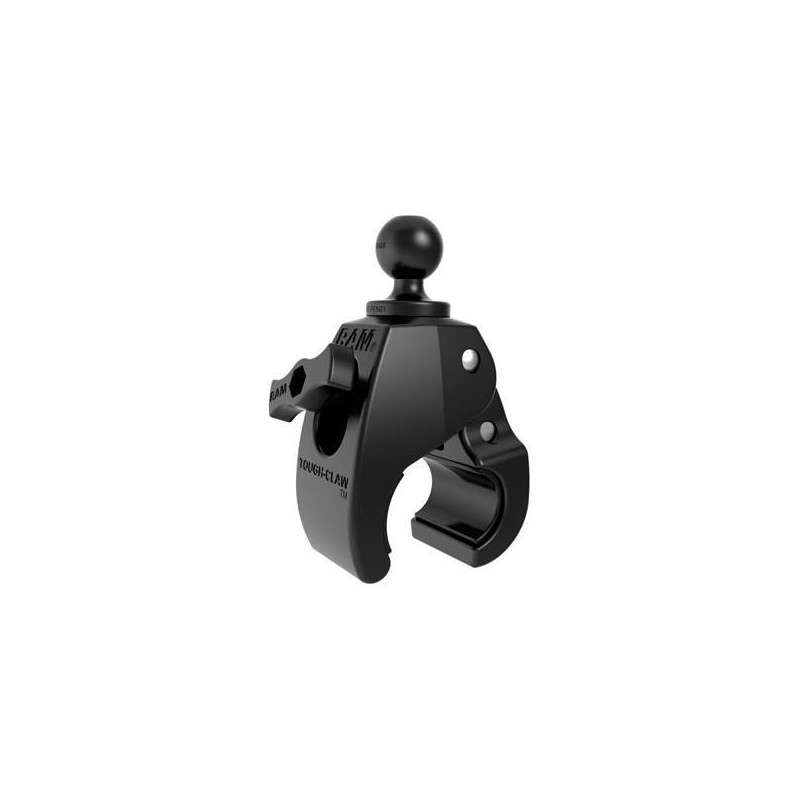 RAM Mounts RAM Tough-Claw, M- B-size RAM Mounts RAM Tough-Claw, M- B-size
